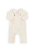 TUTINA BIMBO ELEGANTE CON COLLETTO BAMBOOM