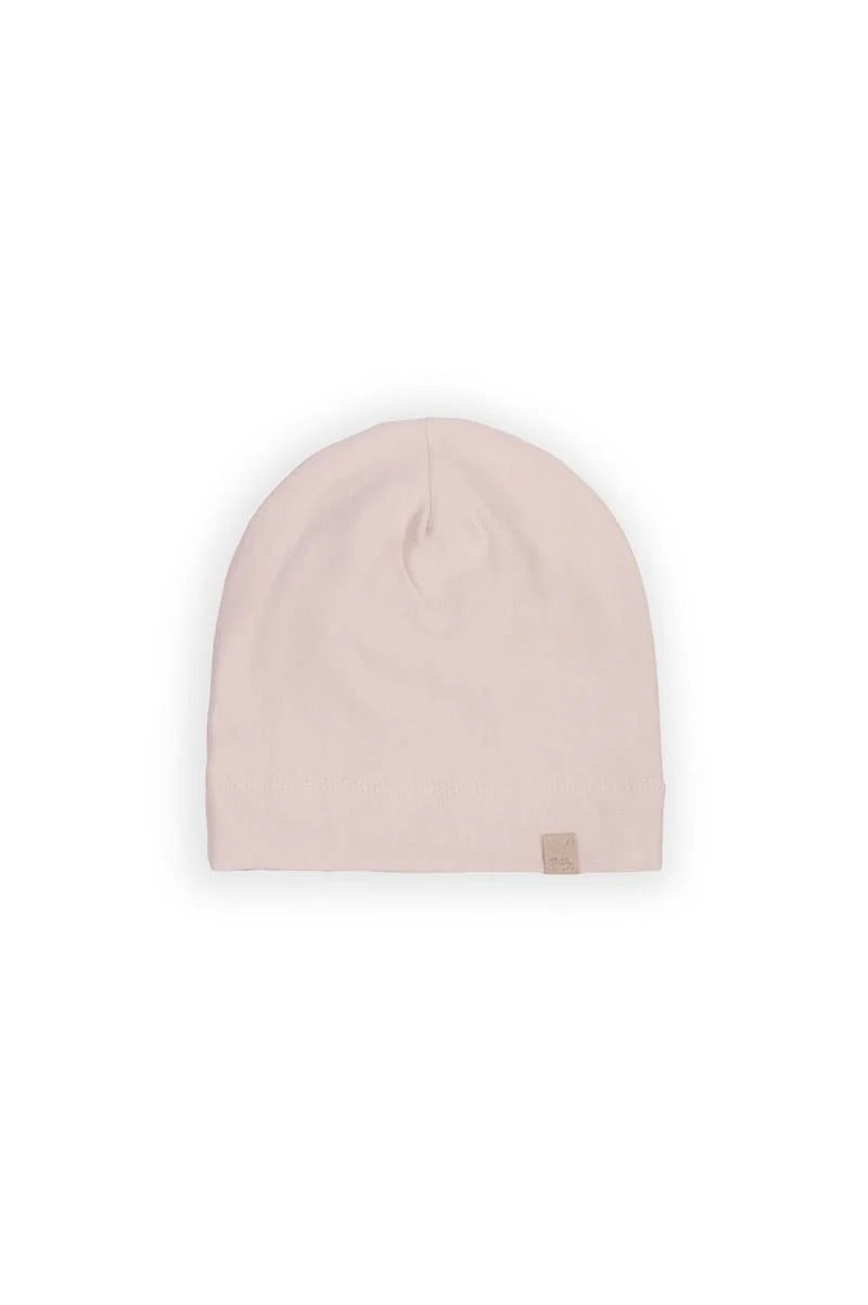 CAPPELLINO BEANIE BAMBOOM