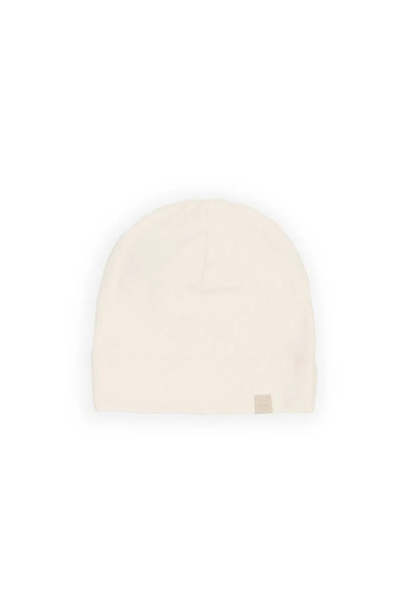 CAPPELLINO BEANIE BAMBOOM