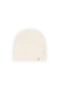 CAPPELLINO BEANIE BAMBOOM