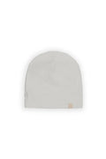 CAPPELLINO BEANIE BAMBOOM