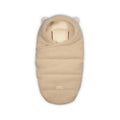 SACCO INVERNALE IGLOO TEDDY BAMBOOM