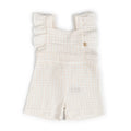 SALOPETTE BIMBA BAMBOOM