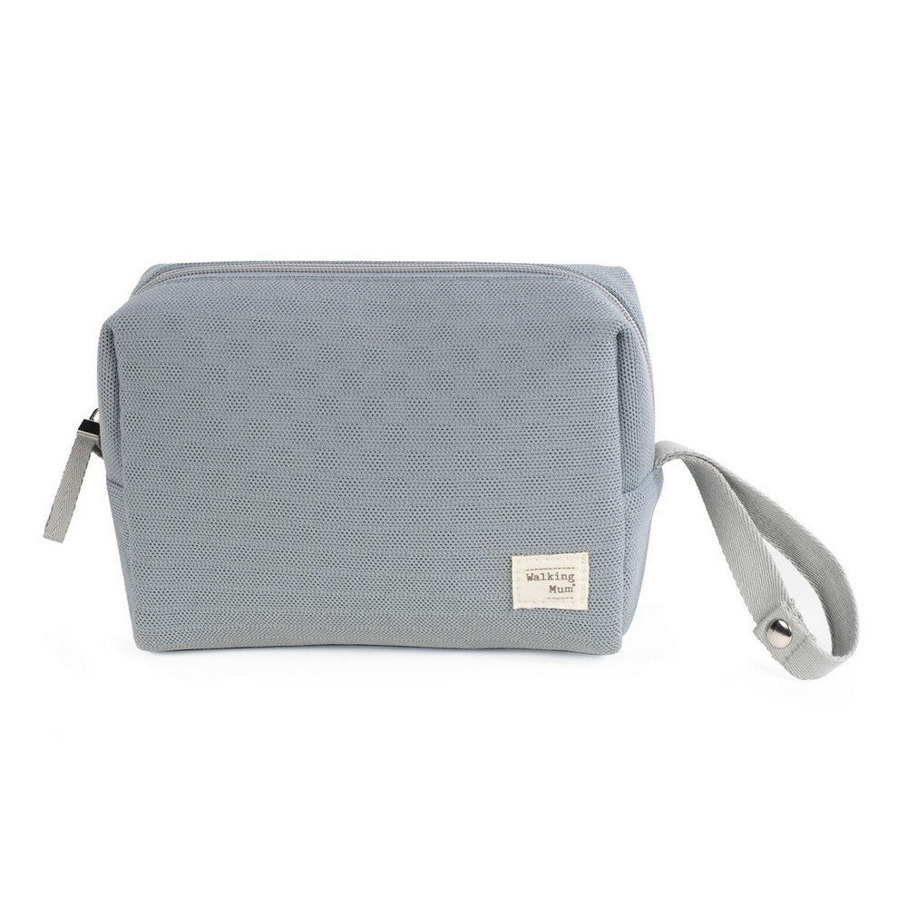 BEAUTY ECO MUM CLOUD