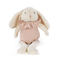 CONIGLIO DI PELUCHE SAND 34 cm