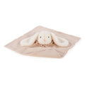 DOUDOU CONIGLIO SAND 32x32 cm