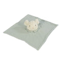 DOUDOU TOPO POPPY MUSCHIO