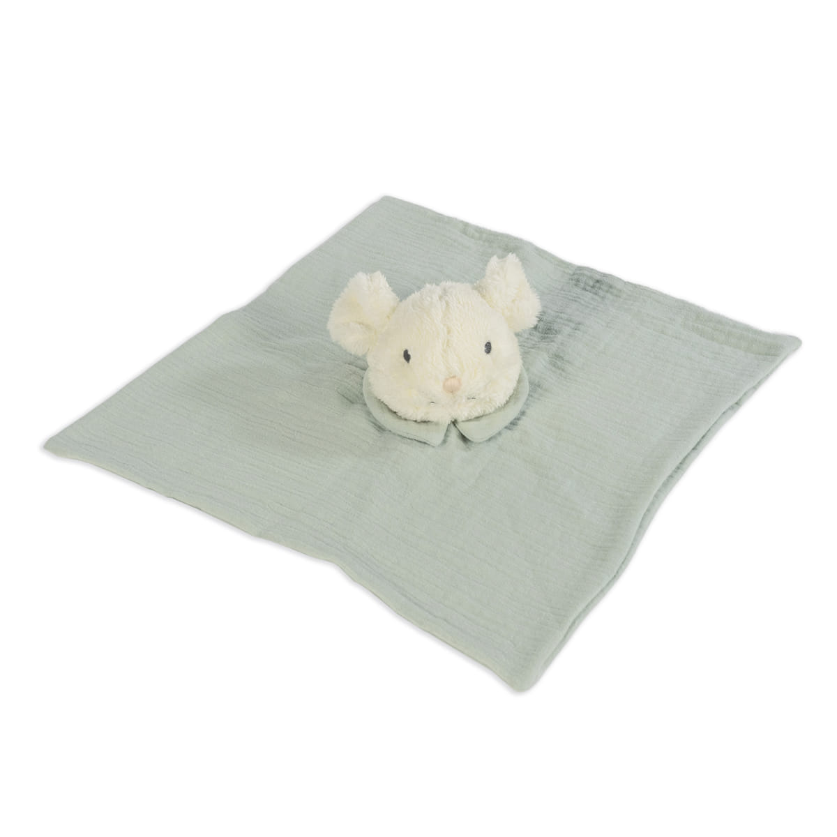 DOUDOU TOPO POPPY MUSCHIO