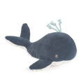 BALENA NICO 20cm