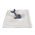 DOUDOU BALENA NICO