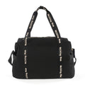 BORSA XL ECO MUM WALKING MUM