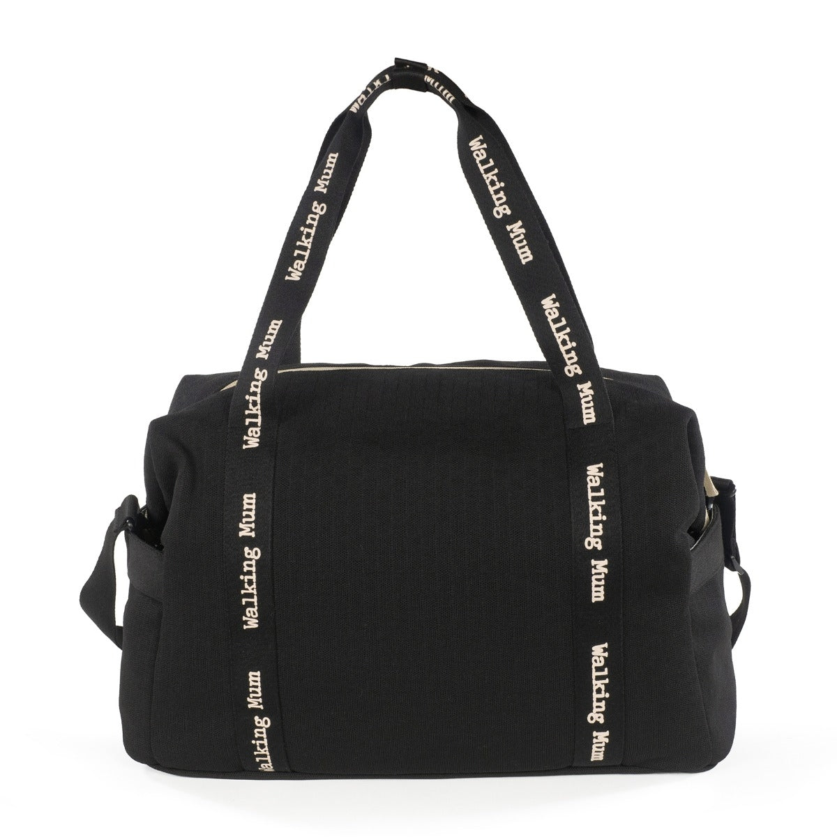 BORSA XL ECO MUM WALKING MUM