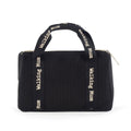 MINI BAG ECO MUM  WALKING MUM