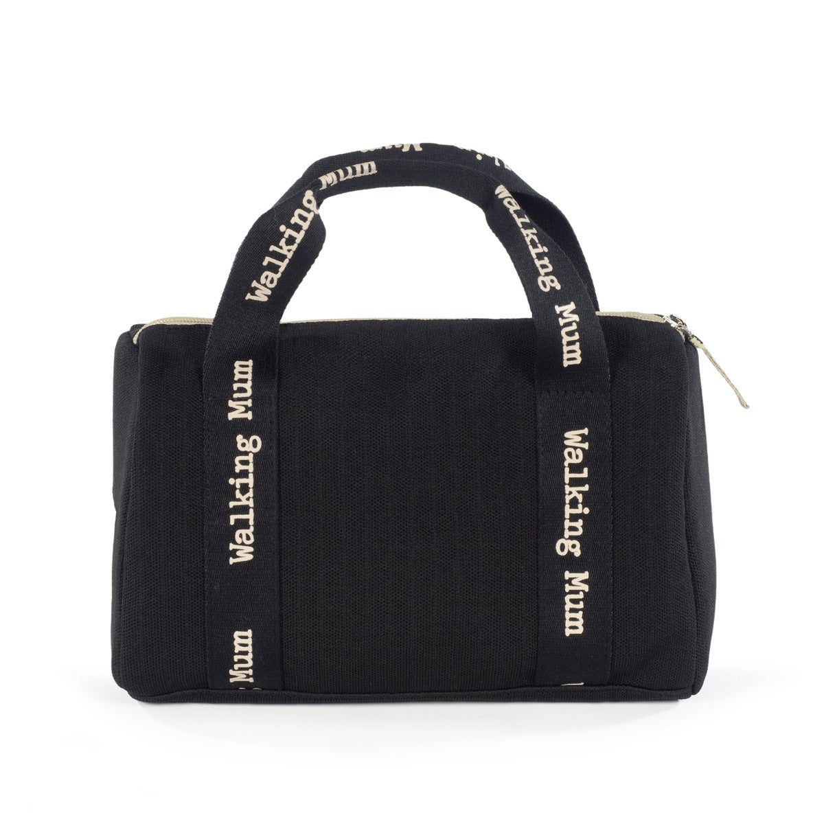 MINI BAG ECO MUM  WALKING MUM