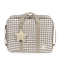 VALIGIA CAETANA SAND WALKING MUM