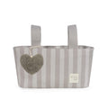BORSA ORGANIZER WALKING MUM SINTRA PASITO A PASITO