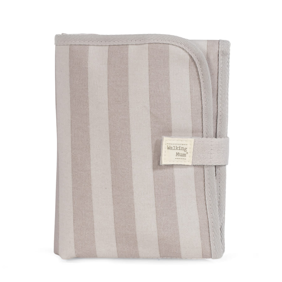 FASCIATOIO WALKING MUM SINTRA PASITO A PASITO