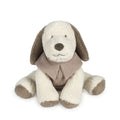PELUCHE CANE SINTRA PASITO A PASITO
