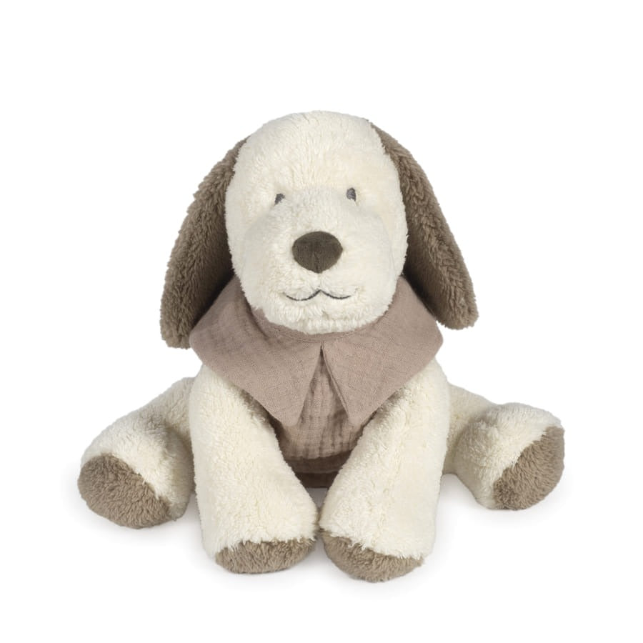 PELUCHE CANE SINTRA PASITO A PASITO