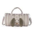 BORSA WEEKEND DOG WALKING MUM SINTRA PASITO A PASITO