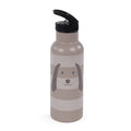 BORRACCIA TERMICA 500 ML WALKING MUM SINTRA PASITO A PASITO