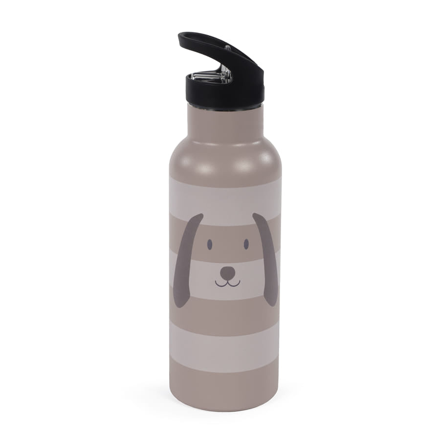 BORRACCIA TERMICA 500 ML WALKING MUM SINTRA PASITO A PASITO