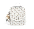 ZAINETTO PER BAMBINI FLOREALE BOTTON PASITO A PASITO