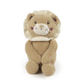 LEONE DI PELUCHE GALA PASITO A PASITO