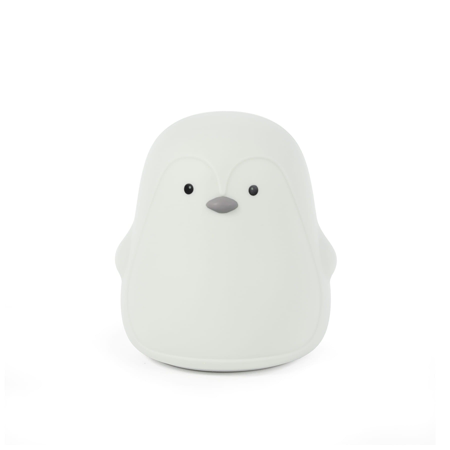 LAMPADA PINGUINO PASITO A PASITO