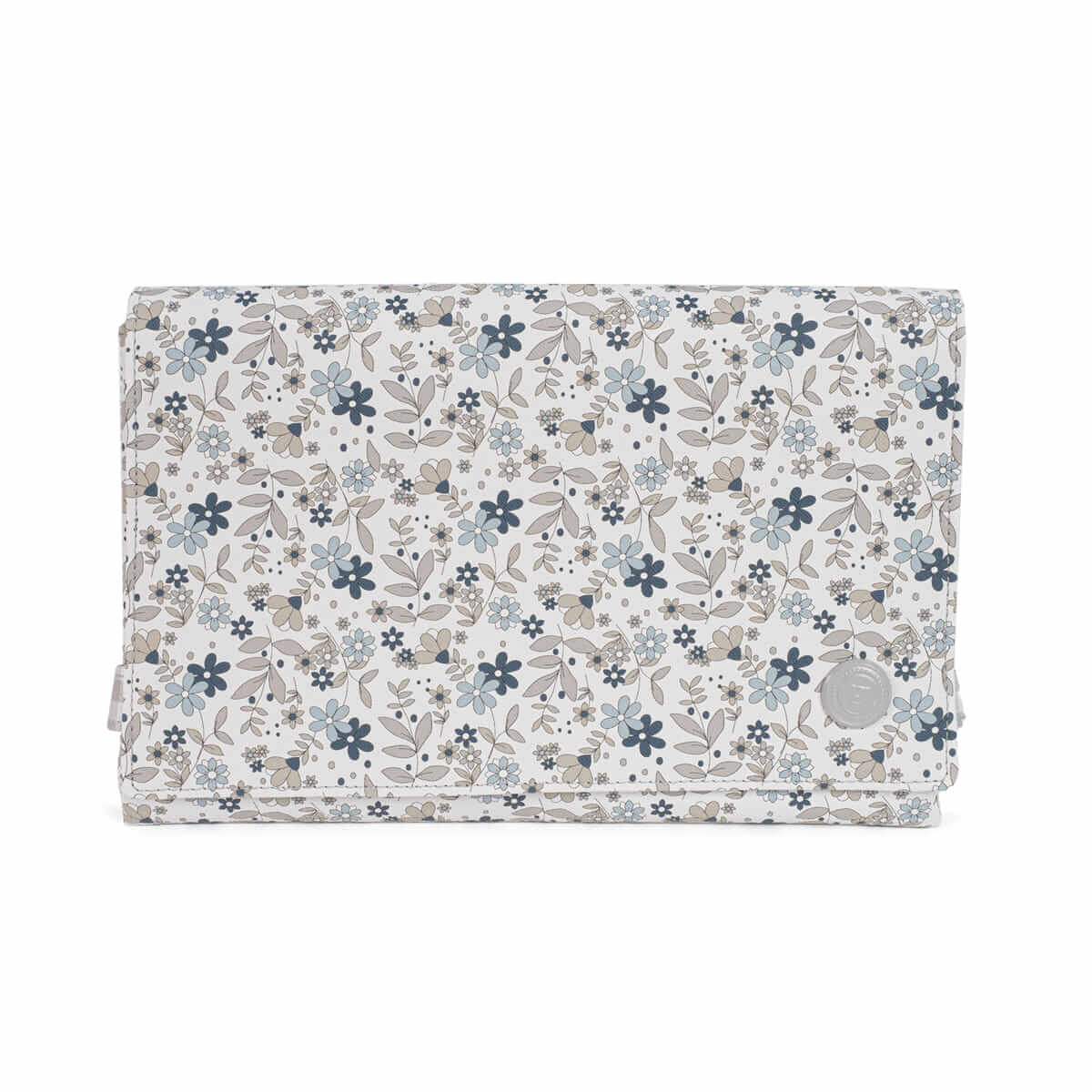 FASCIATOIO DELIA BLU PASITO A PASITO