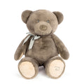 ORSO PELUCHE PASITO A PASITO BERNIE  MARRONE 50 CM