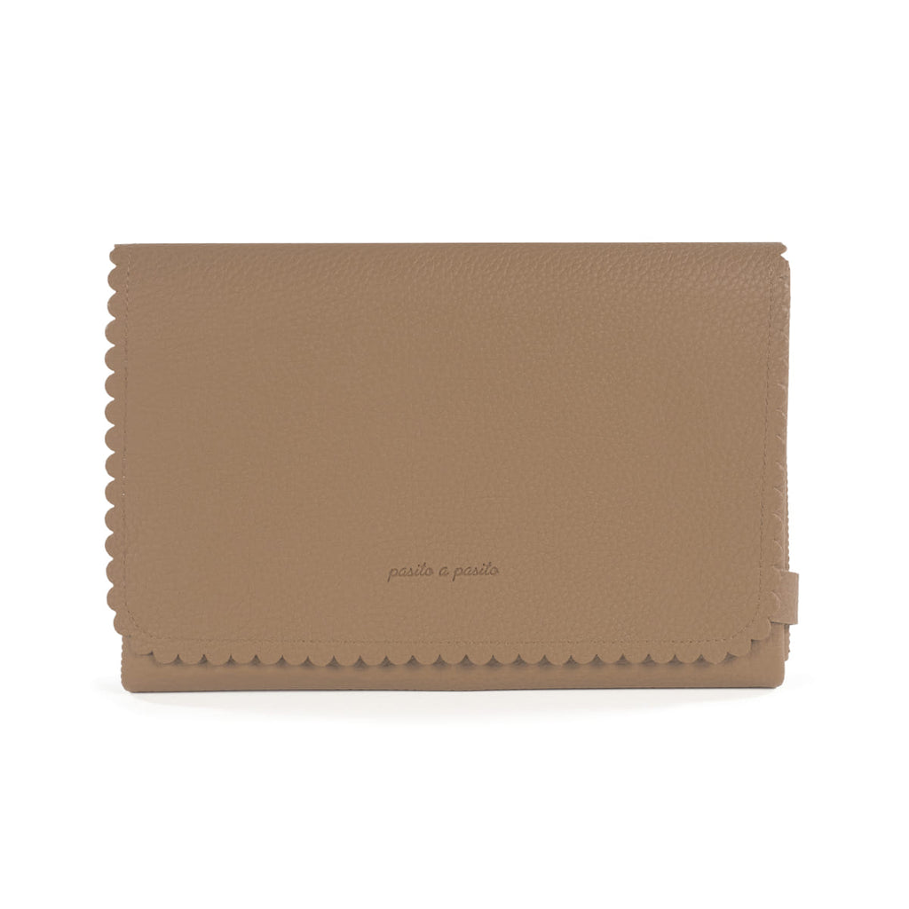 FASCIATOIO ICON PASITO A PASITO