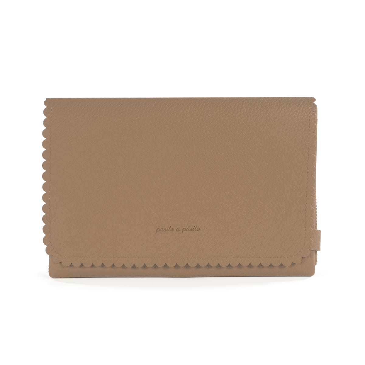 FASCIATOIO ICON PASITO A PASITO