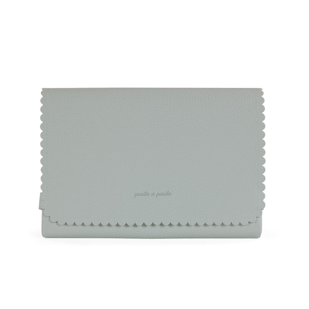 FASCIATOIO ICON PASITO A PASITO