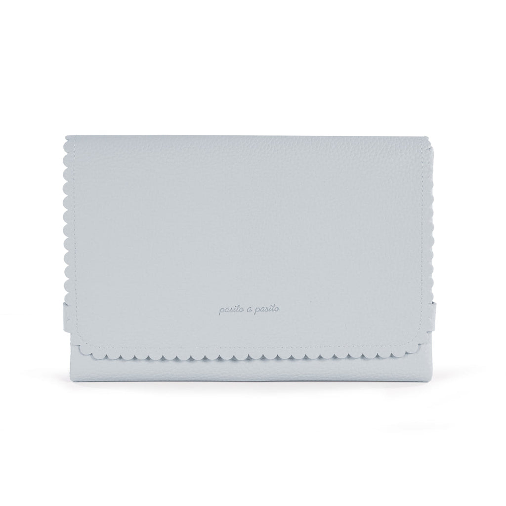 FASCIATOIO ICON PASITO A PASITO