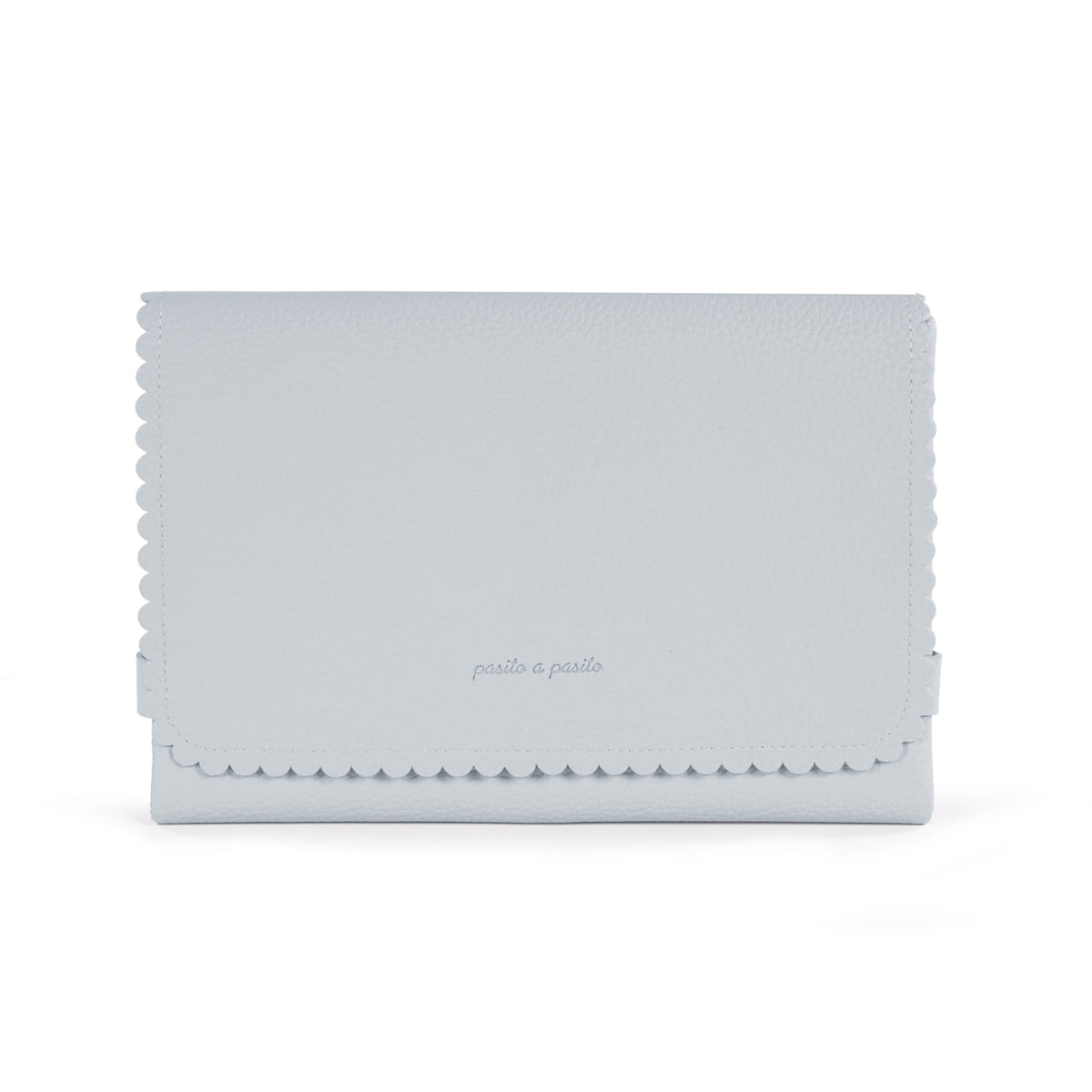 FASCIATOIO ICON PASITO A PASITO