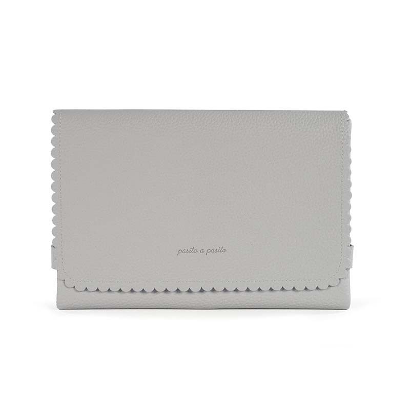 FASCIATOIO ICON PASITO A PASITO