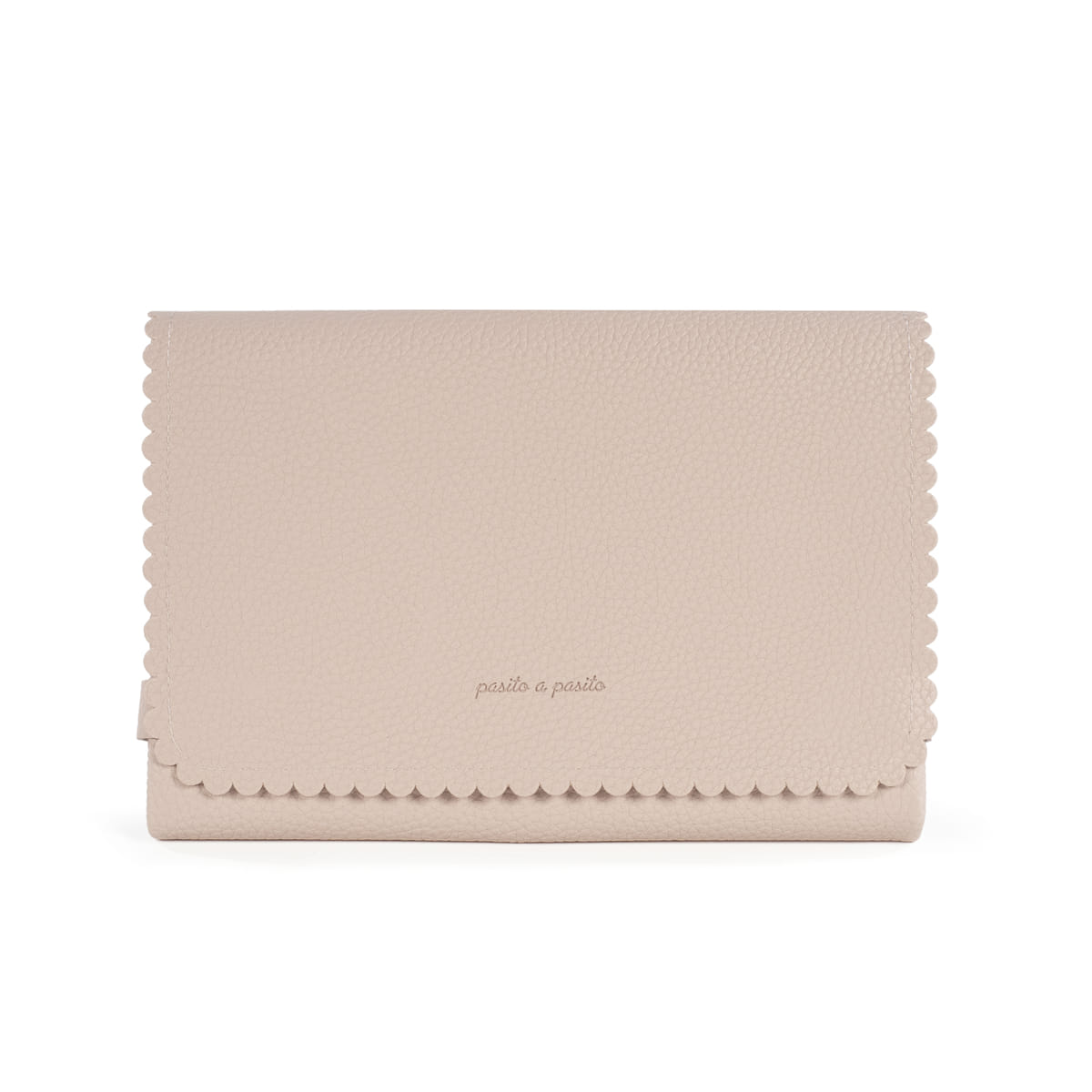 FASCIATOIO ICON PASITO A PASITO