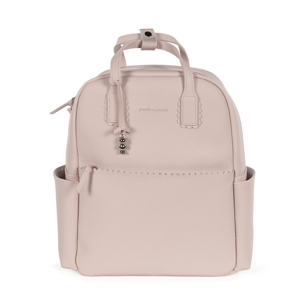 ZAINO ICON PASITO A PASITO