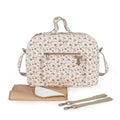 BORSA FASCIATOIO SOMERSET BEIGE PASITO A PASITO