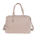 BORSA XL ICON PASITO A PASITO