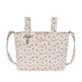 BORSA CROSSBODY PASITO A PASITO SOMERSET BEIGE