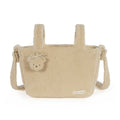 BORSA FASCIATOIO CROSSBODY PASITO A PASITO PADDINGTON TEDDY