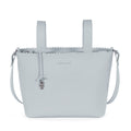BORSA CROSSBODY PASITO A PASITO ICON SKY