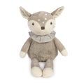 PELUCHE PICCOLO CERVO NARA PASITO A PASITO