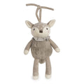 PELUCHE MUSICALE PICCOLO CERVO NARA PASITO A PASITO