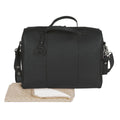 BORSA FASCIATOIO NEW LONDON PASITO A PASITO