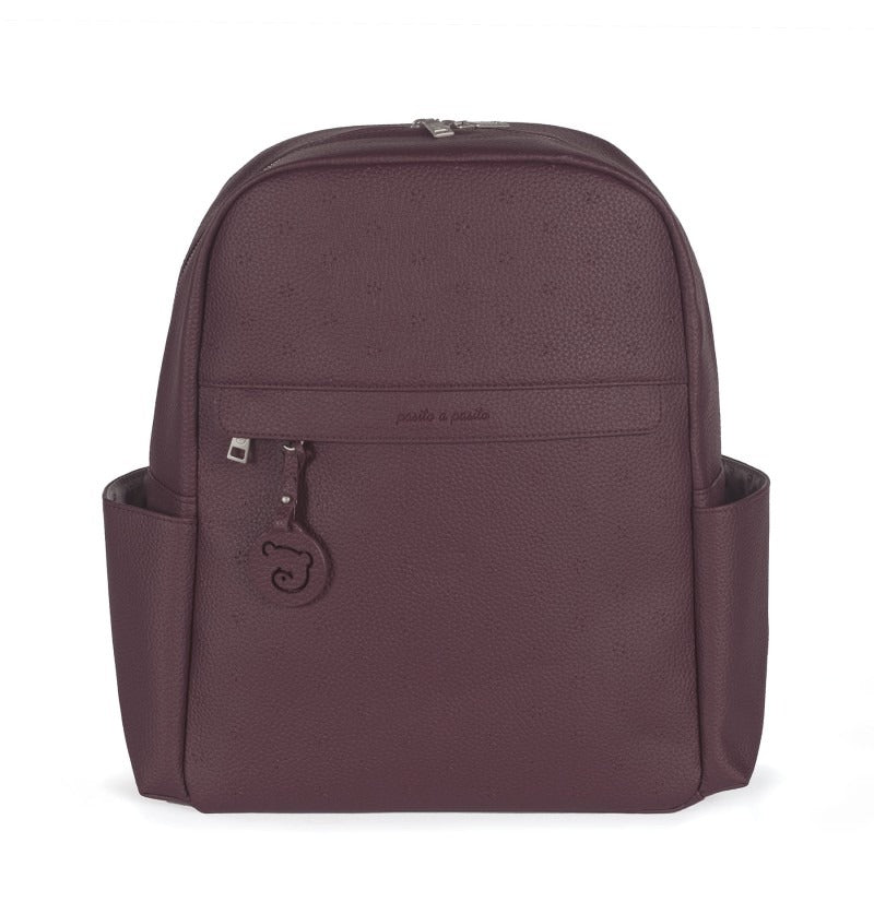 ZAINO NEW LONDON PASITO A PASITO