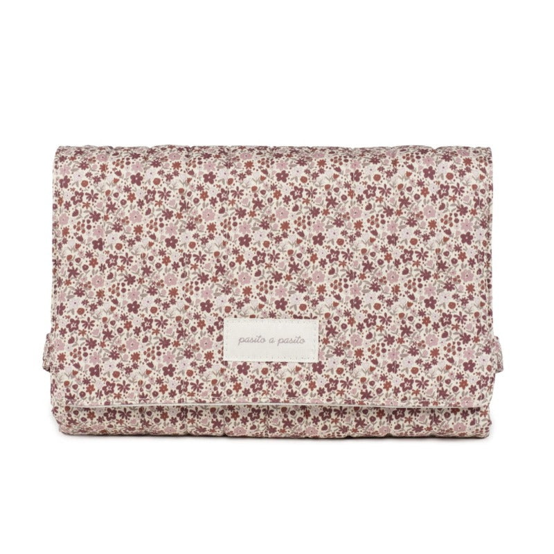 FASCIATOIO CHERRY FIORI PASITO A PASITO