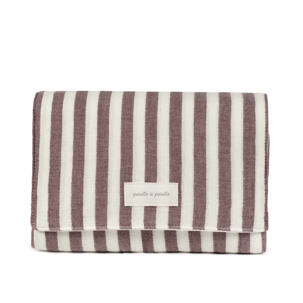 FASCIATOIO CHERRY STRISCE PASITO A PASITO